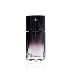BOSS SOUL perfume by Hugo Boss - Wikiparfum