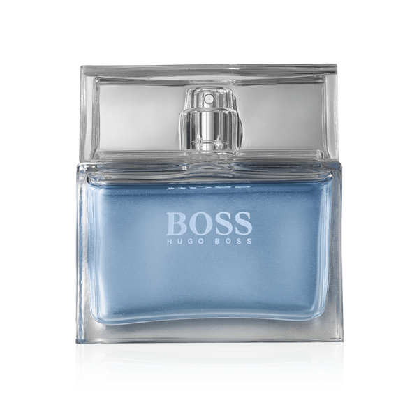 Hugo Boss Pure