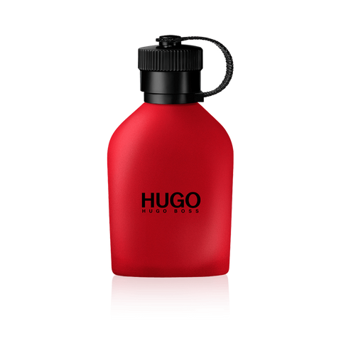 Hugo Boss men