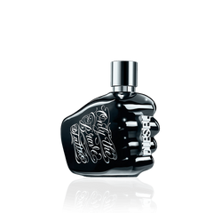 Diesel Only the Brave Tattoo – Perfume Express