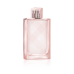 Burberry Brit Sheer Women - Buy Now | Gkfragrance – Perfume Express