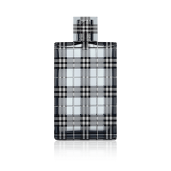 burberrybrit_medium.png?v=