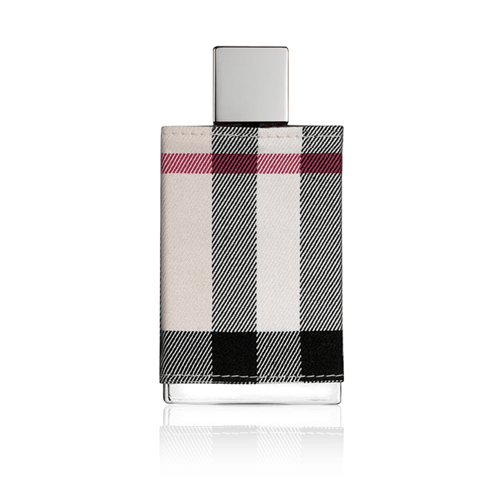 London burberry parfum shop