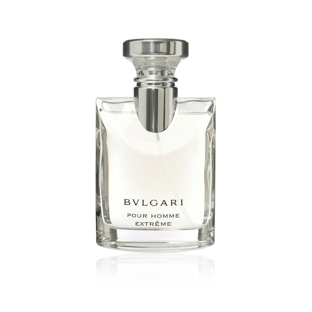 Extreme Pour Homme – Perfume Express Extreme Pour Homme – Perfume Express