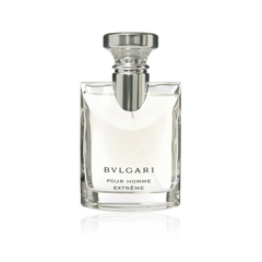Extreme Pour Homme – Perfume Express Extreme Pour Homme – Perfume Express