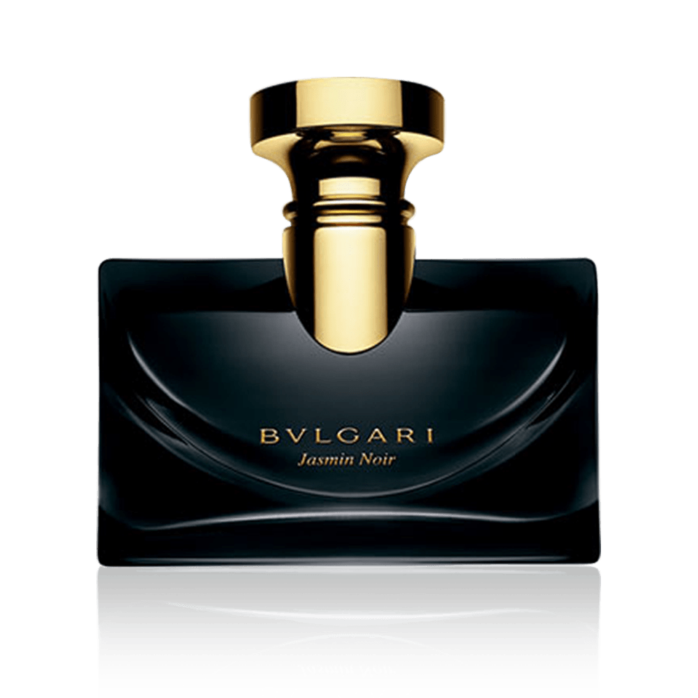 Bvlgari jasmin Clearance