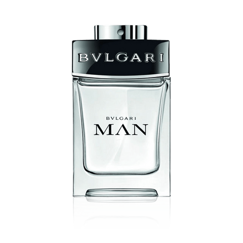 Bvlgari Man