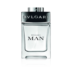 bvlgariman_medium.png?v=1528818186