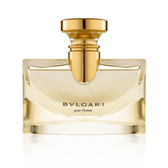 Pour Femme Parfum – Perfume Express