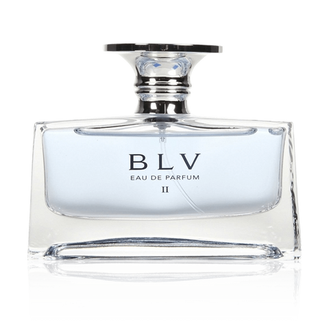 BLV II Parfum