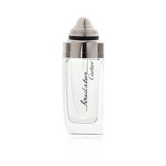 カルティエ ロードスター 50ml EDT CARTIER ROADSTER Roadster by