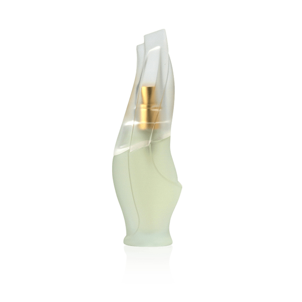 Donna Karan Cashmere Mist Parfum