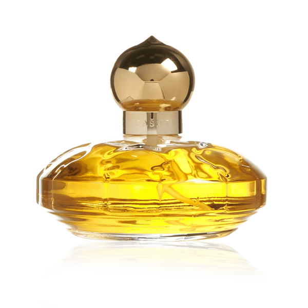 Chopard Casmir Parfum