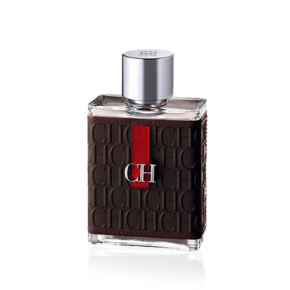 CH Carolina Herrera Perfume Express