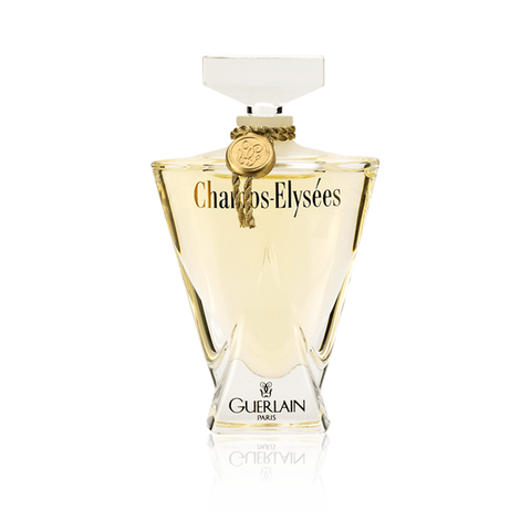 Champs-Elysées Parfum