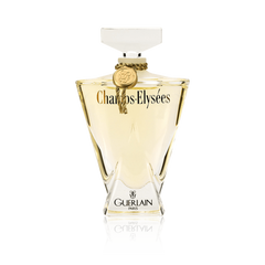 Champs-Elysées Parfum – Perfume Express