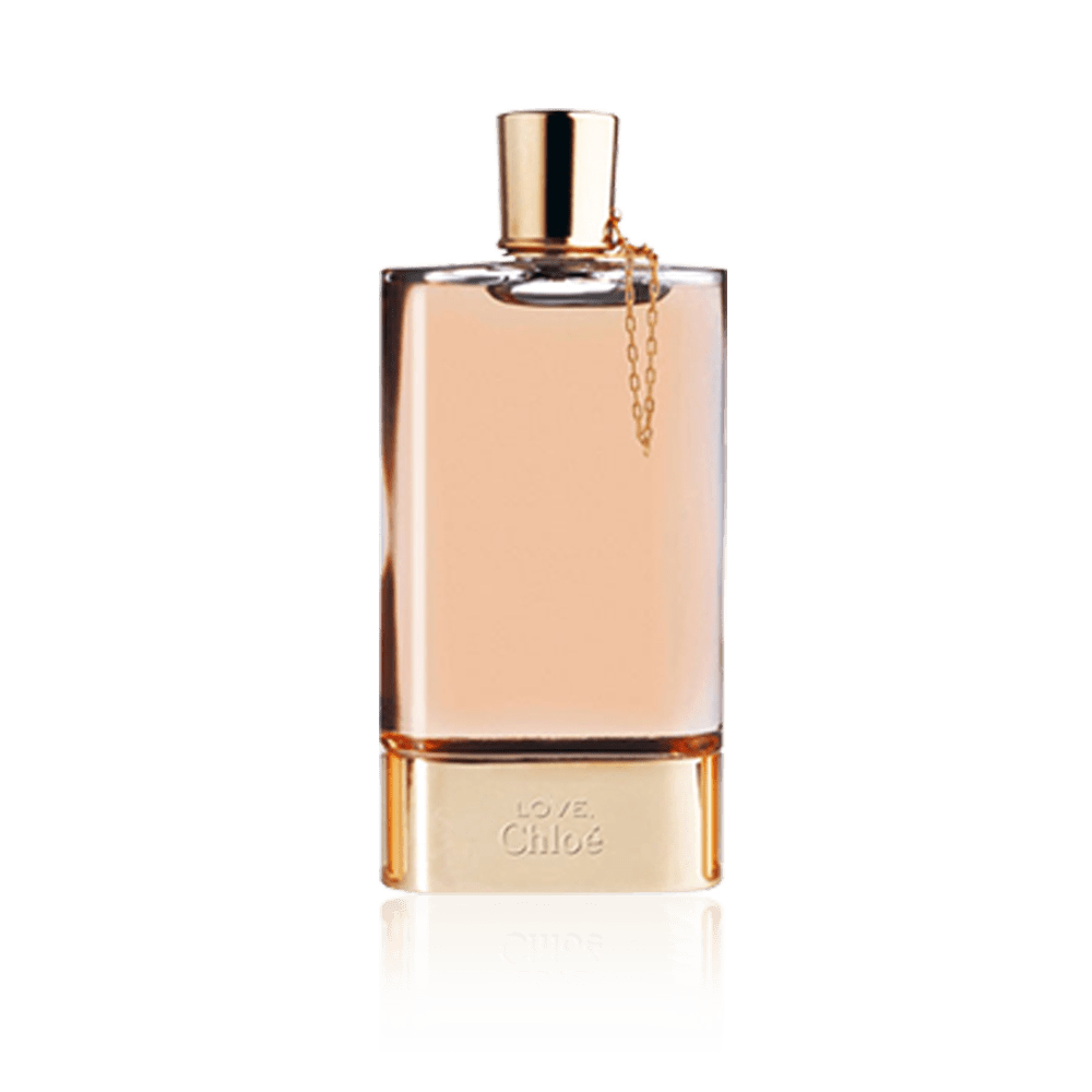 Chloe romance perfume hotsell