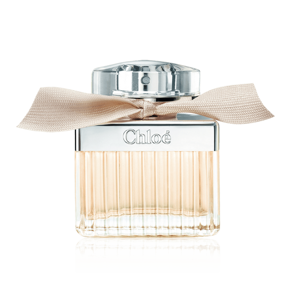 Chloe Parfum