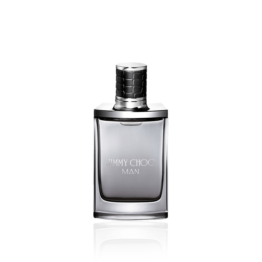 Jimmy choo man edp sales