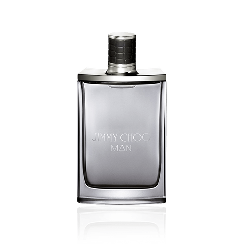 Jimmy Choo Man
