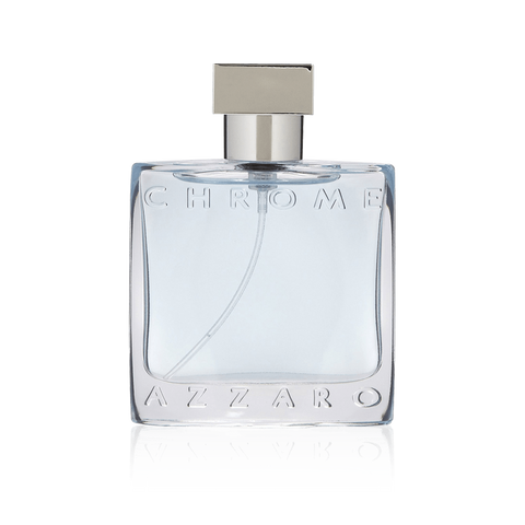 Azzaro Chrome