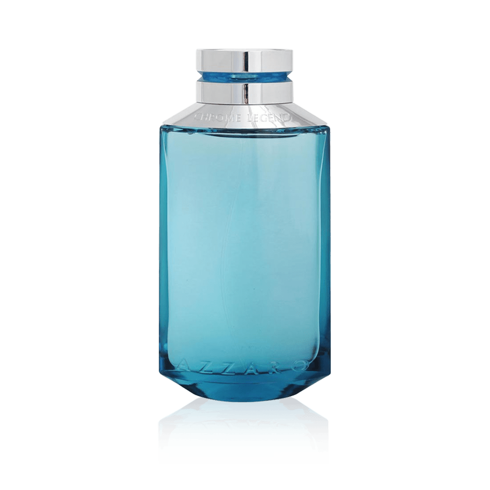 Chrome legend by azzaro online eau de toilette spray