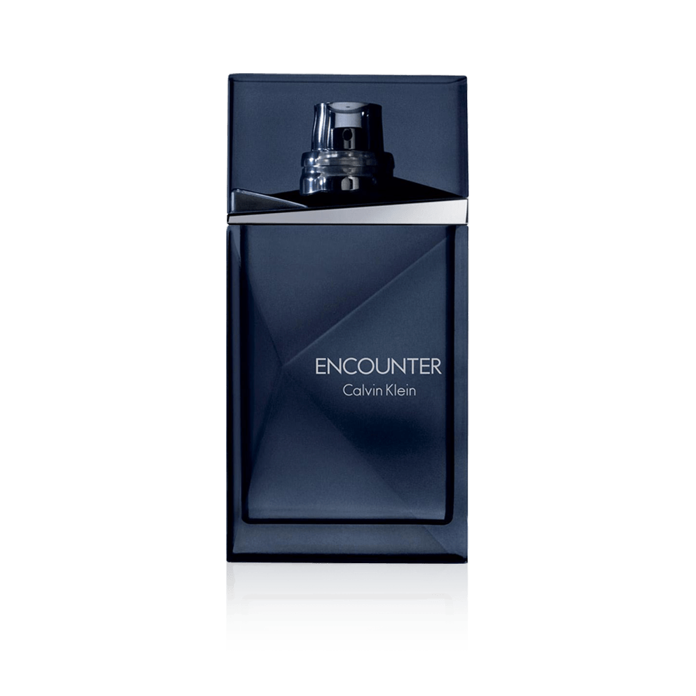 Calvin klein encounter hot sale cologne