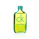 CK One Summer 2014