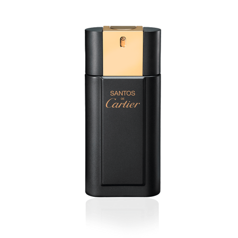 Santos Cartier