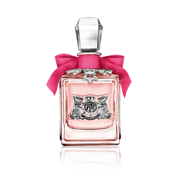 Juicy Couture La La