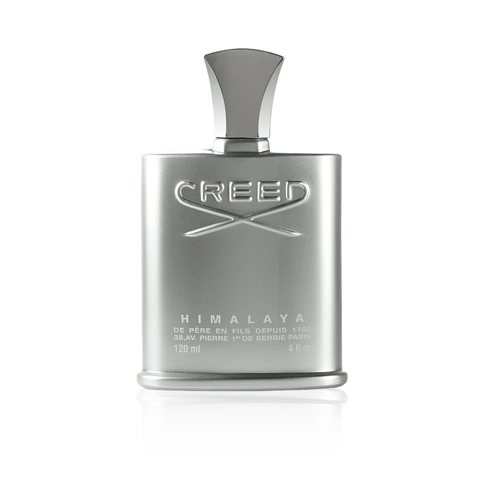 Creed Himalaya Spray - Buy Now | Gkfragrance – Perfume Express Creed Himalaya Spray - Buy Now | Gkfragrance – Perfume Express