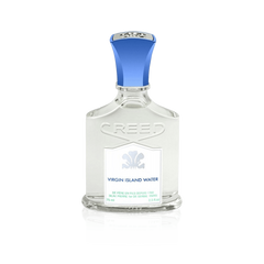 Creed Virgin Island Water - Buy Now | Gkfragrance – Perfume Express Creed Virgin Island Water - Buy Now | Gkfragrance – Perfume Express