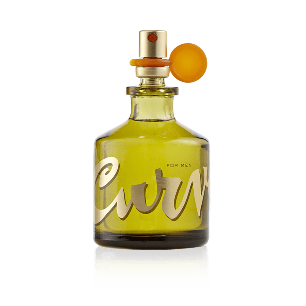 Liz Claiborne Curve – Perfume Express - Main Image