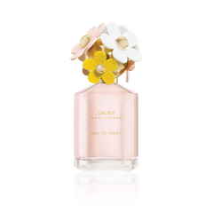 daisyeausofresh_medium.png?v=