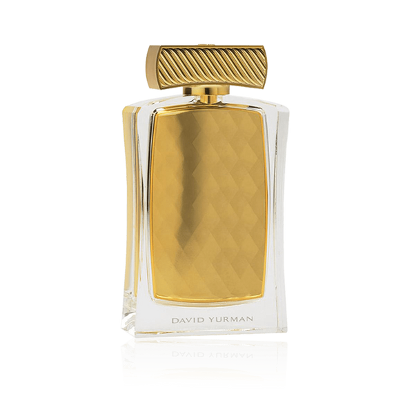 David Yurman Parfum