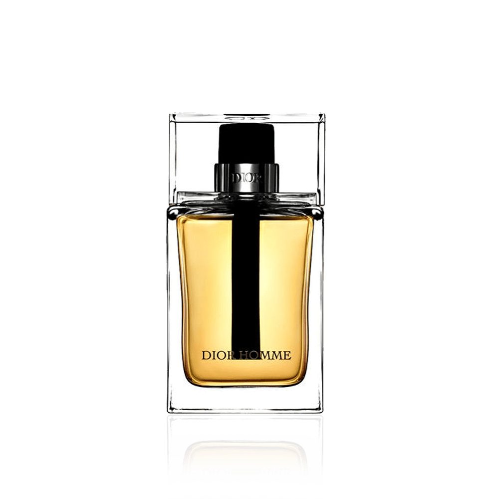 Dior Homme
