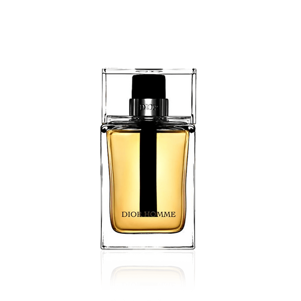 Dior Men's Cologne & Perfume - All Products