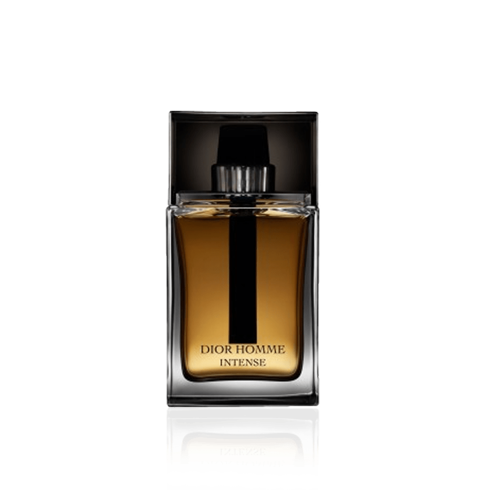 Dior Homme Intense For Men Buy Now Gkfragrance Perfume Express