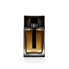 Christian dior pour homme intense shop