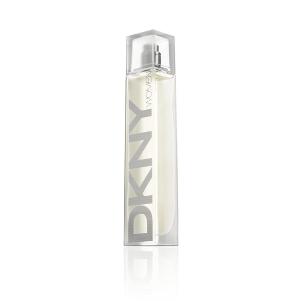 DKNY Woman New York Parfum