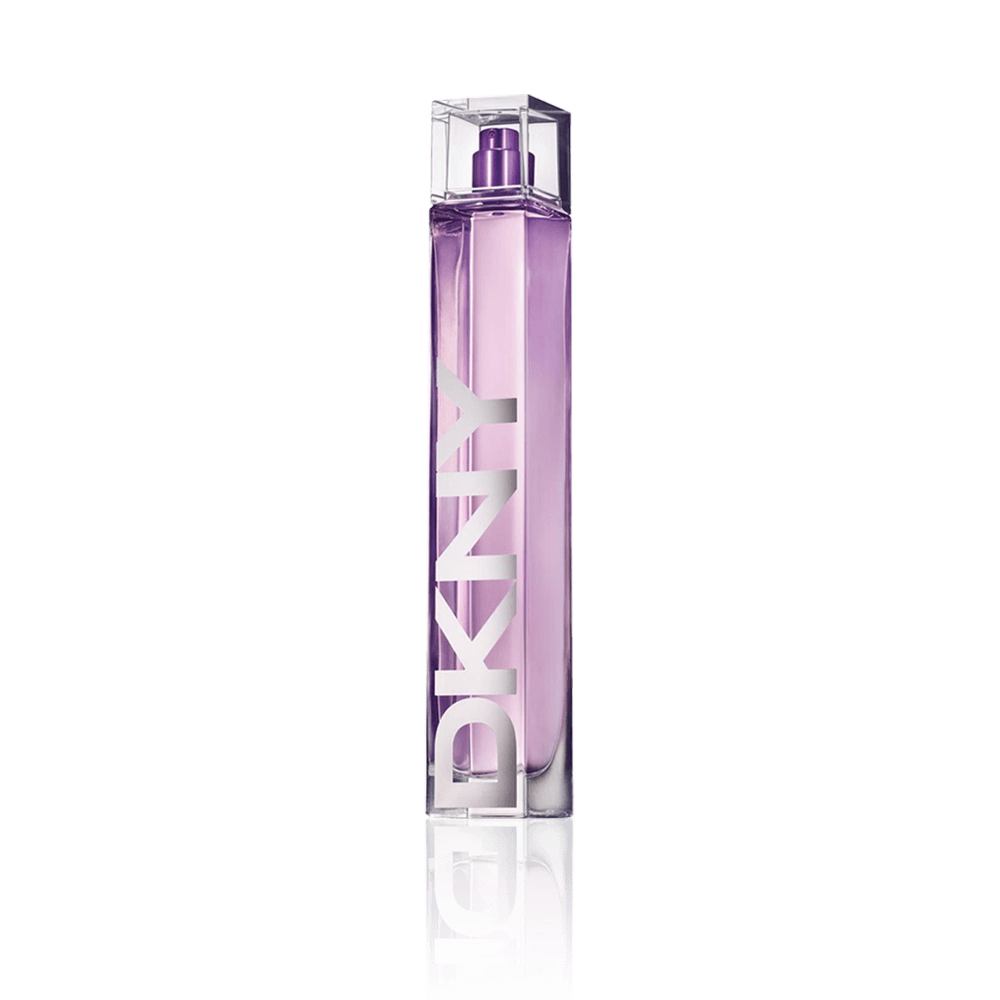 Dkny perfume discount summer