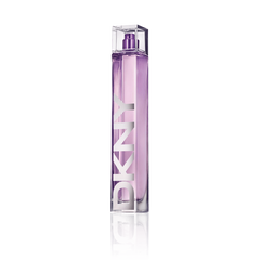 dknywomensummer_medium.png?v=
