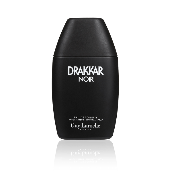 Drakkar Noir