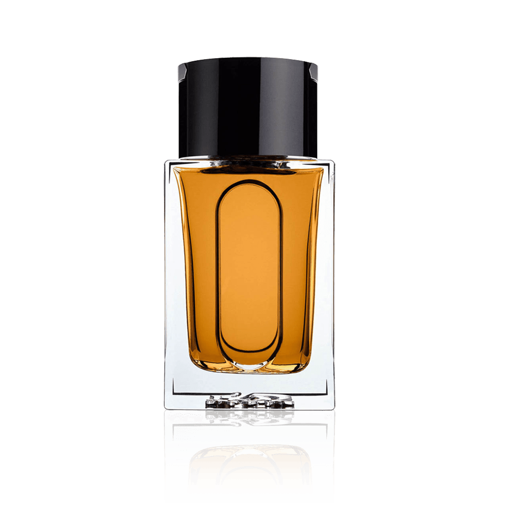 Dunhill Custom