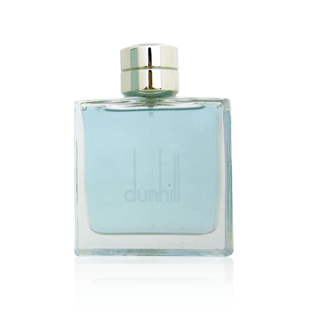 Dunhill Fresh