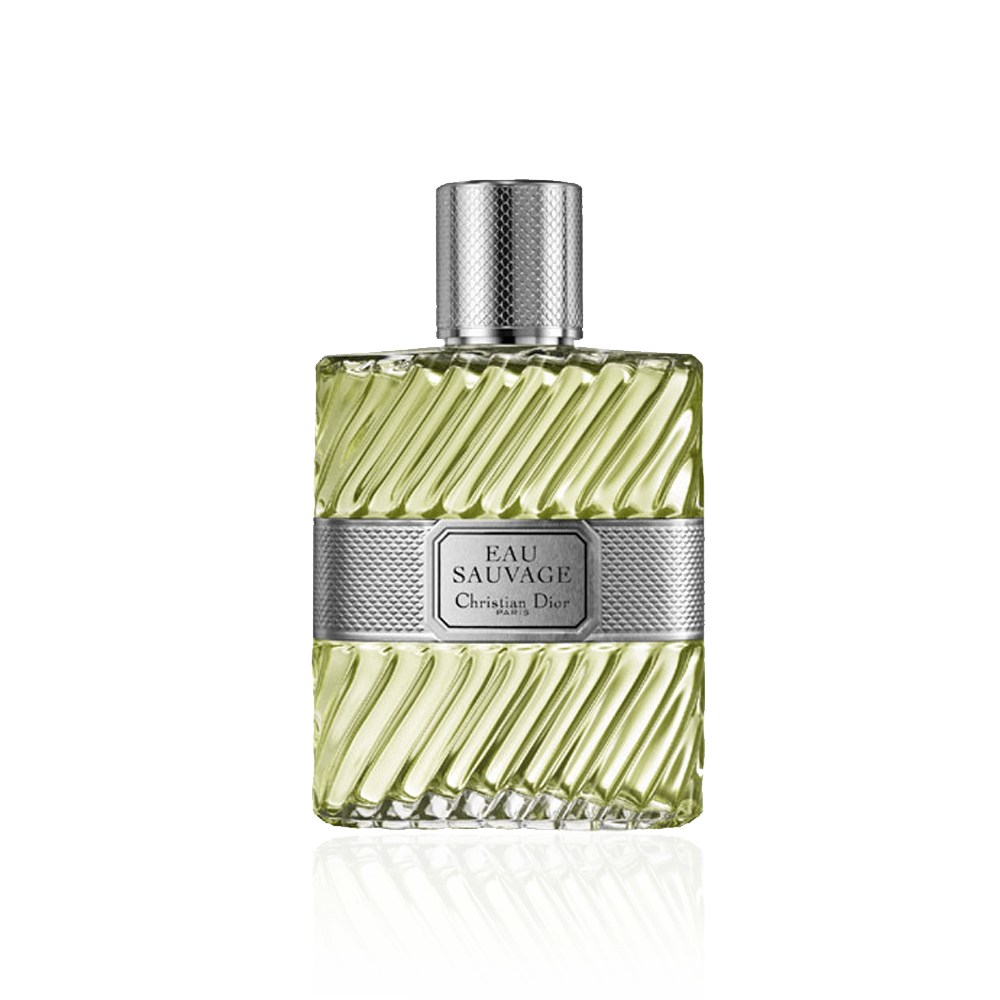Eau Sauvage Dior Mens Fragrance Buy Now Gkfragrance Perfume Express