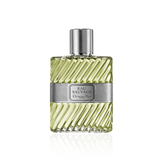 Eau Sauvage Dior