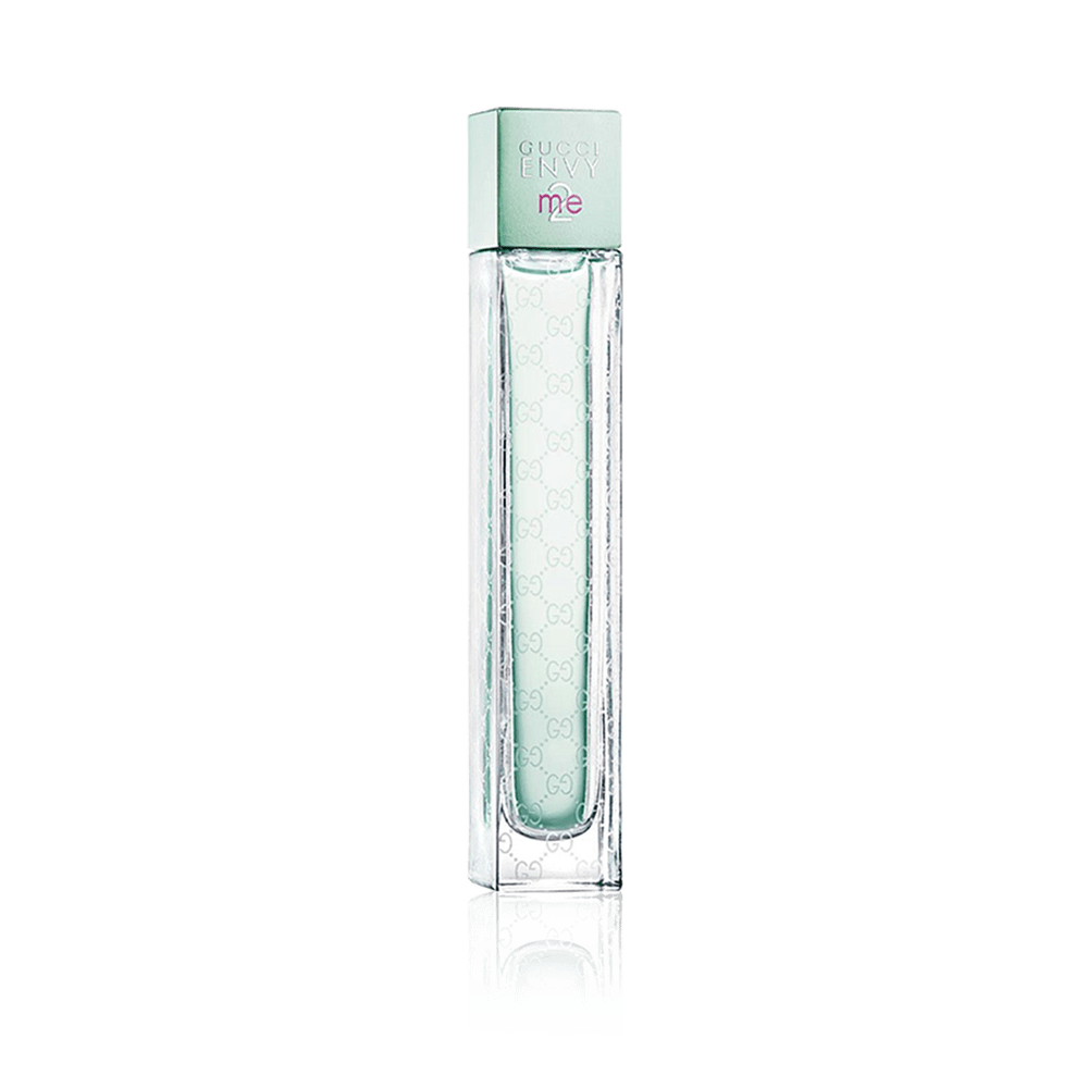 Envy Me 2 – Perfume Express Envy Me 2 – Perfume Express