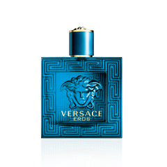 eros2_medium.png?v=1543206647