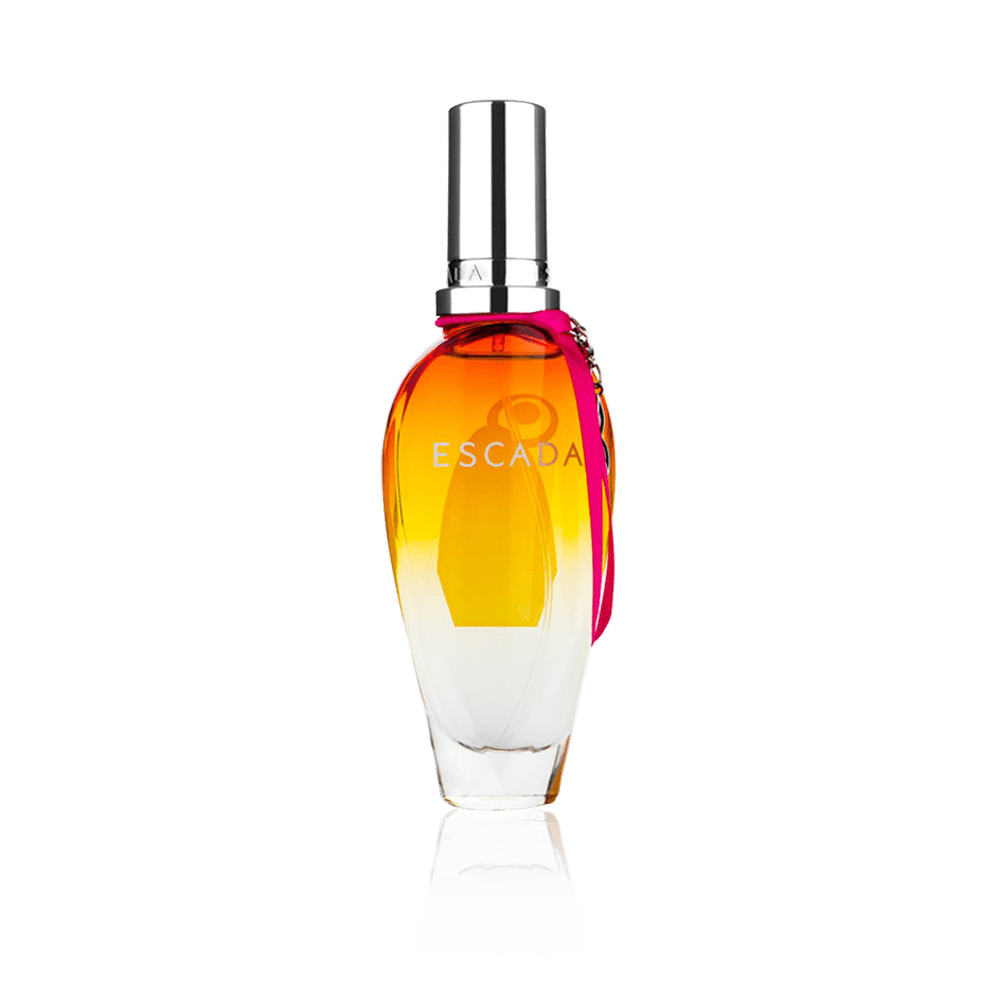 Escada perfume on sale rockin rio